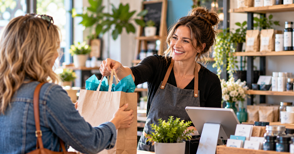 12 Ways YKC Helps Your Business Grow
